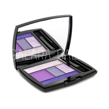 LANCOME Color Design 5