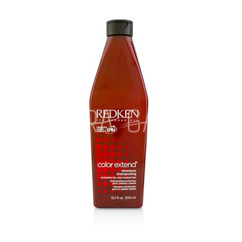 REDKEN Color Extend