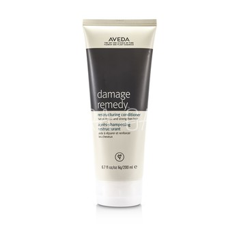 AVEDA Damage Remedy