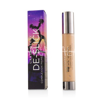 URBAN DECAY De Slick