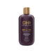 CHI     Deep Brilliance Optimum Moisture