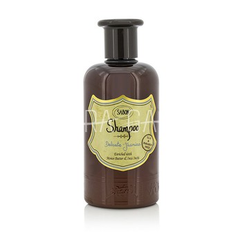 SABON Delicate Jasmine