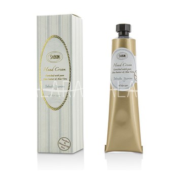 SABON Delicate Jasmine ( )