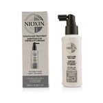 NIOXIN Diameter System 1