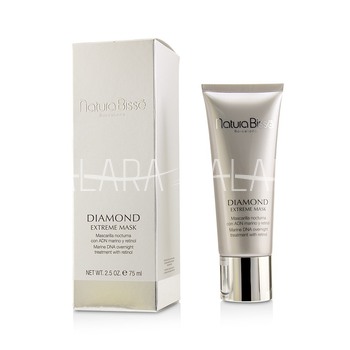 NATURA BISSE Diamond