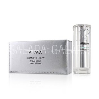 AHAVA Diamond Glow