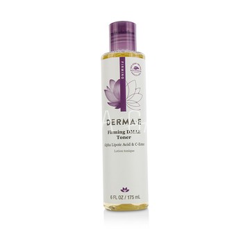 DERMA E DMAE