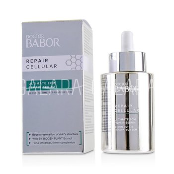 BABOR Doctor Babor Repair Cellular Ultimate ECM