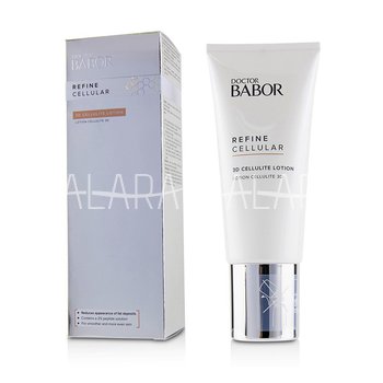 BABOR Doctor Babor Refine Cellular 3D