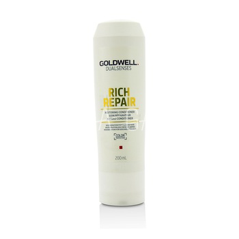 GOLDWELL Dual Senses Rich Repair