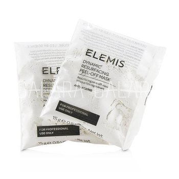 ELEMIS Dynamic