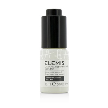 ELEMIS Dynamic