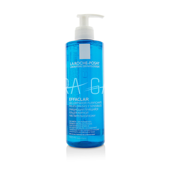 LA ROCHE POSAY Effaclar