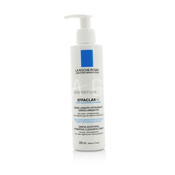 LA ROCHE POSAY Effaclar H