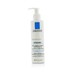 LA ROCHE POSAY Effaclar H