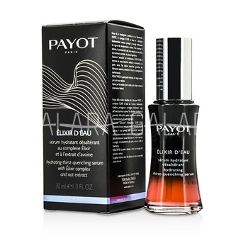 PAYOT Elixir D'Eau Hydrating Thirst