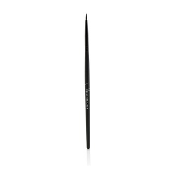 BAREMINERALS Essential Liner