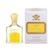 CREED Neroli Sauvage