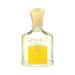 CREED Neroli Sauvage