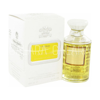 CREED Neroli Sauvage