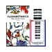 BALENCIAGA Florabotanica