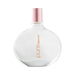 DONNA KARAN Pure A Drop of Rose