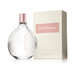 DONNA KARAN Pure A Drop of Rose