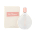 DONNA KARAN Pure A Drop of Rose