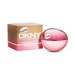 DONNA KARAN DKNY Be Delicious Fresh Blossom Eau So Intense