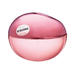 DONNA KARAN DKNY Be Delicious Fresh Blossom Eau So Intense