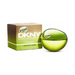 DONNA KARAN DKNY Be Delicious Eau So Intense