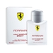 FERRARI Light Essence Bright