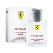 FERRARI Light Essence Bright