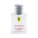 FERRARI Light Essence Bright