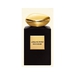 GIORGIO ARMANI Armani Prive Oud Royal