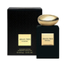 GIORGIO ARMANI Armani Prive Oud Royal