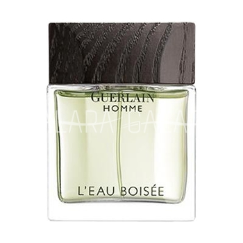 GUERLAIN Homme L'Eau Boisee