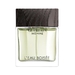 GUERLAIN Homme L'Eau Boisee