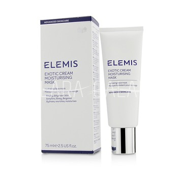 ELEMIS Exotic