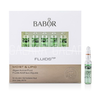 BABOR Fluids FP