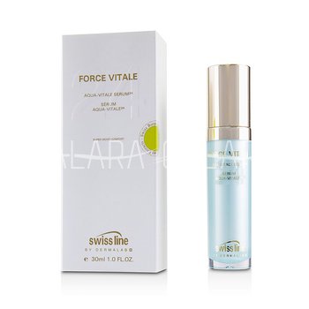 SWISSLINE Force Vitale Aqua-Vitale