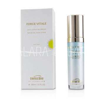 SWISSLINE Force Vitale Aqua-Vitale