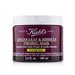 KIEHL'S Ginger Leaf & Hibiscus