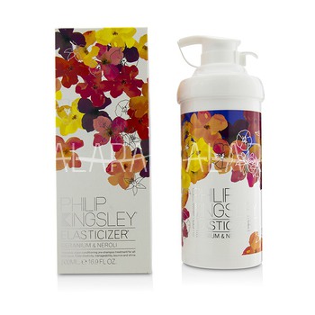 PHILIP KINGSLEY Geranium & Neroli