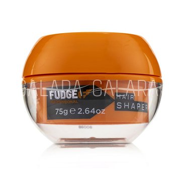 FUDGE Hair Shaper