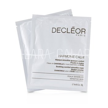 DECLEOR Harmonie Calm