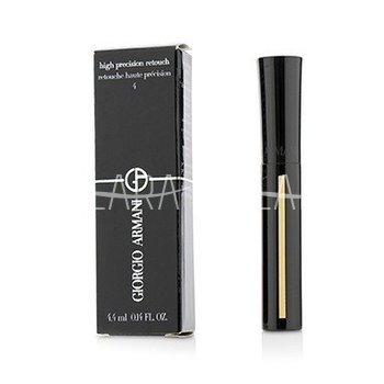 GIORGIO ARMANI High Precision