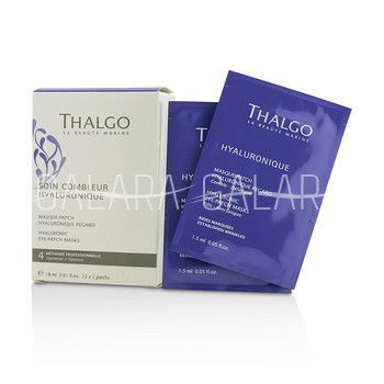 THALGO Hyaluronique