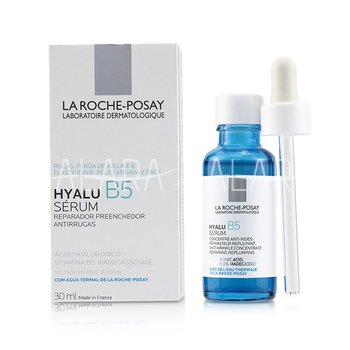 LA ROCHE POSAY Hyalu B5