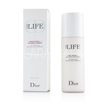 CHRISTIAN DIOR Hydra life